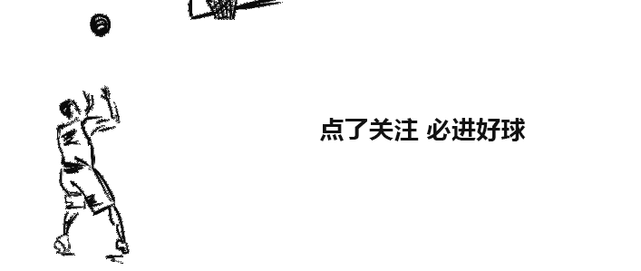 家长如何为孩子选择合适的篮球冬令营?_0